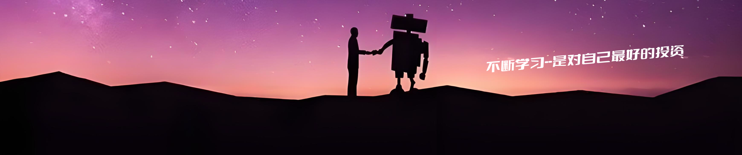 工程师考试网-专注准入类资格考试精选课程