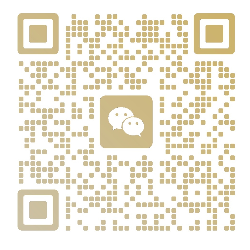 扫一扫加微信工程师-工程师考试-建造师-注册安全工程师-造价师-监理工程师-消防工程师-执业药师工程师考试网