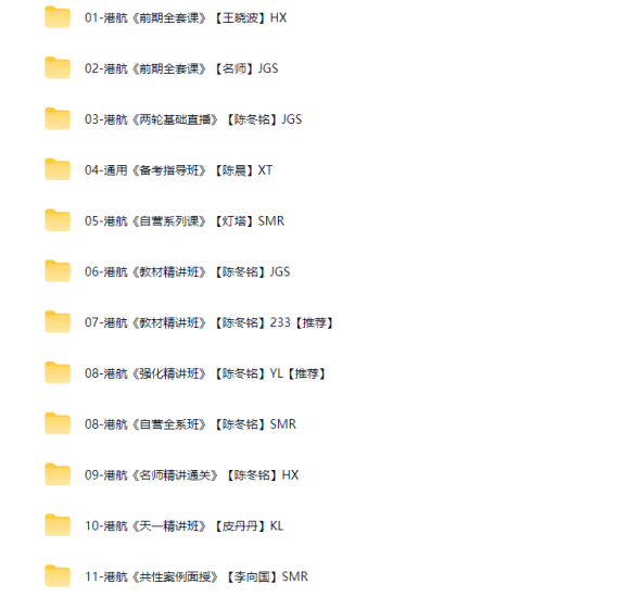 图片[2]工程师-工程师考试-建造师-注册安全工程师-造价师-监理工程师-消防工程师-执业药师2025年一级建造师【港口与航道工程】工程师-工程师考试-建造师-注册安全工程师-造价师-监理工程师-消防工程师-执业药师工程师考试网