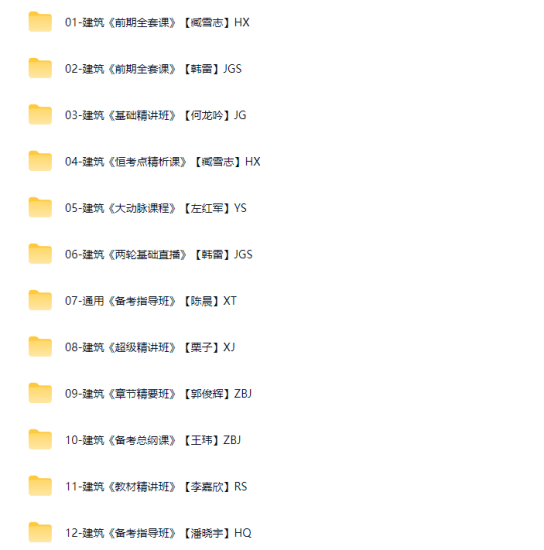 图片[2]工程师-工程师考试-建造师-注册安全工程师-造价师-监理工程师-消防工程师-执业药师2025年一级建造师【建筑工程】工程师-工程师考试-建造师-注册安全工程师-造价师-监理工程师-消防工程师-执业药师工程师考试网