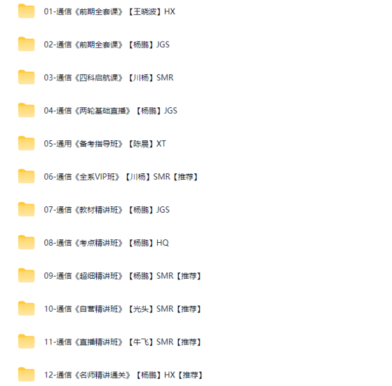 图片[2]工程师-工程师考试-建造师-注册安全工程师-造价师-监理工程师-消防工程师-执业药师2025年一级建造师【通信与广电工程】工程师-工程师考试-建造师-注册安全工程师-造价师-监理工程师-消防工程师-执业药师工程师考试网