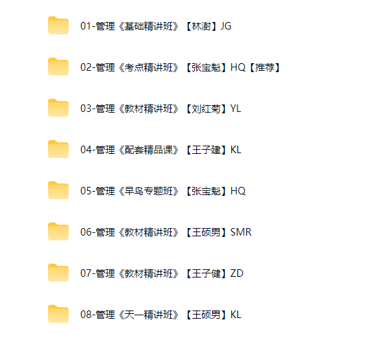 图片[2]工程师-工程师考试-建造师-注册安全工程师-造价师-监理工程师-消防工程师-执业药师2025咨询工程师【工程项目组织与管理】工程师-工程师考试-建造师-注册安全工程师-造价师-监理工程师-消防工程师-执业药师工程师考试网